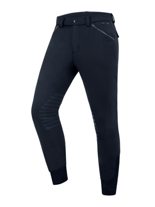 Pantalon d'équitation Mailo Homme ELT Pantalon d'équitation Mailo Homme ELT