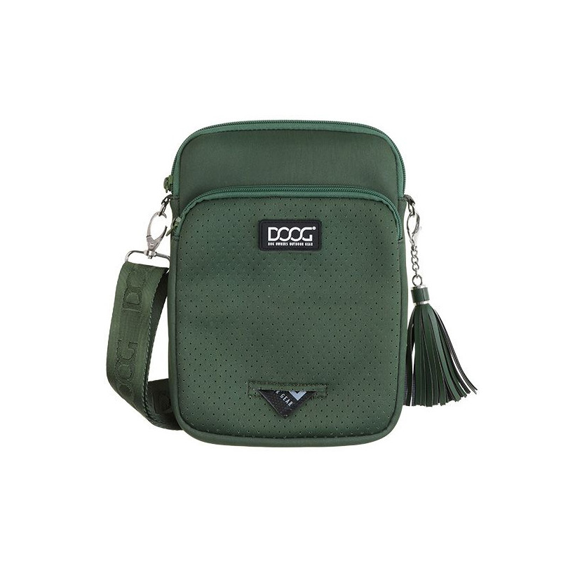 Sac bandoulière Neosport DOOG