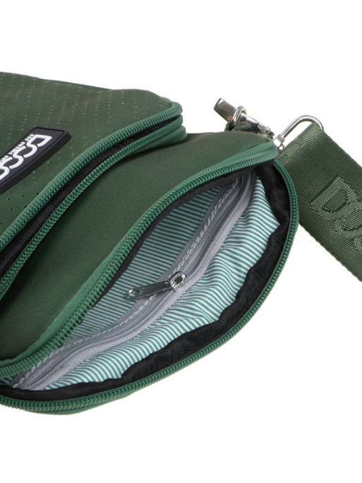 Sac bandoulière Neosport DOOG