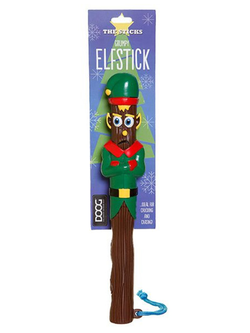 Jouet pour chien The Sticks X-Mas Sticks DOOG