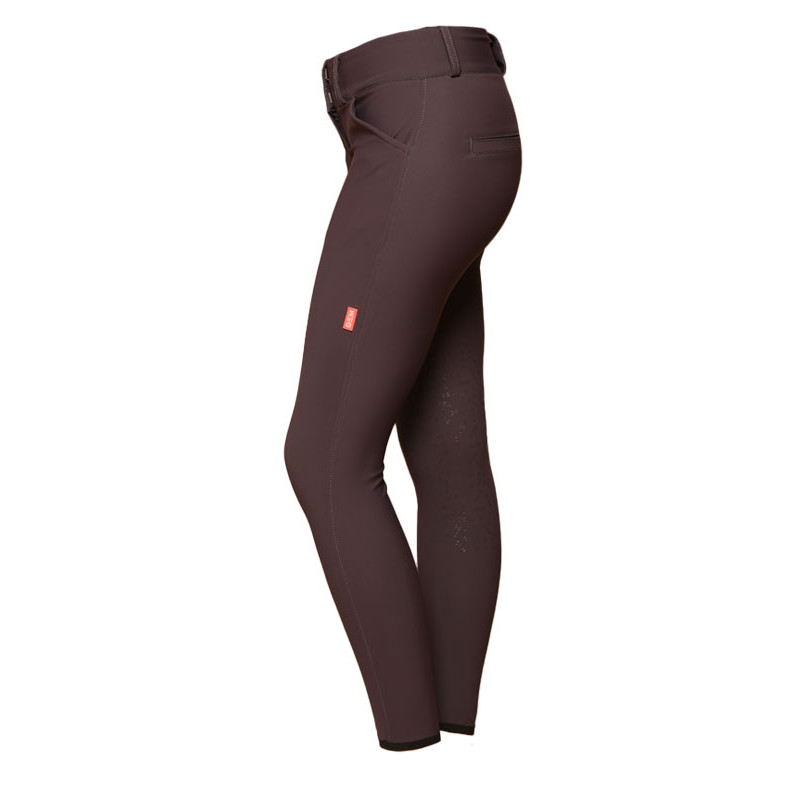 Pantalon John Gem