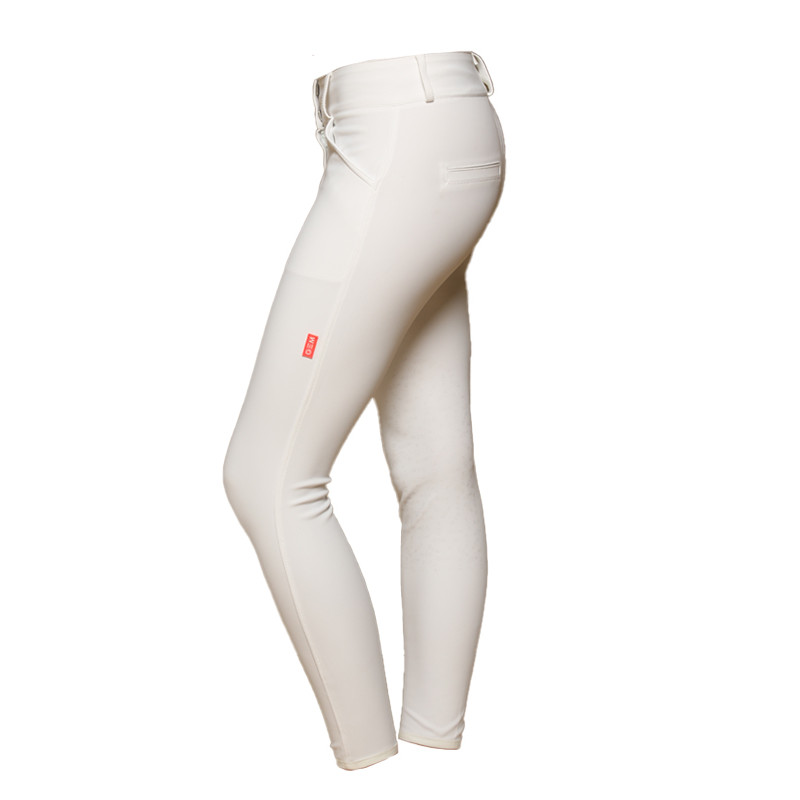 Pantalon John full grip GEM