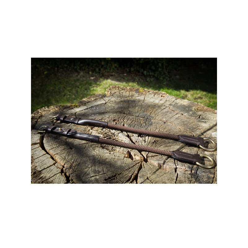 Montant de releveur HFI