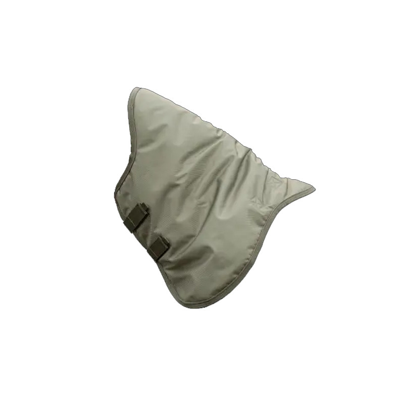 Couvre-cou imperméable All Weather Pro 150g Kentucky