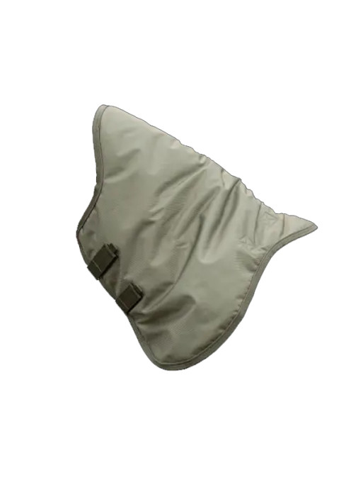 Couvre-cou imperméable All Weather Pro 150g Kentucky