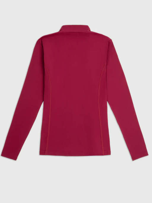 T-shirt Baselayer manches longues Tommy Hilfiger Equestrian T-shirt Baselayer manches longues Tommy Hilfiger Equestrian