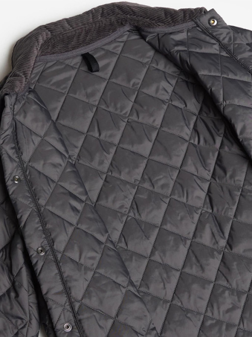 Veste Héritage Liddesdale Barbour Veste Héritage Liddesdale Barbour