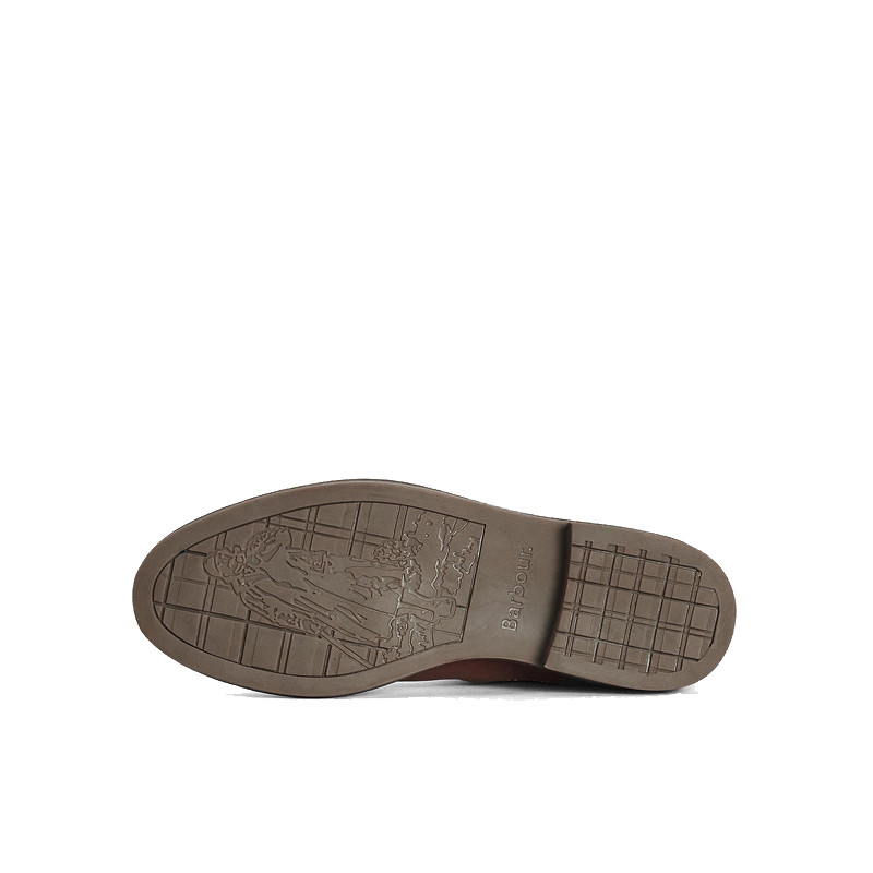 Bottines Farsley Chelsea Barbour