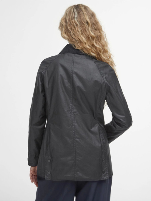 Veste Beadnell Wax Jacket Barbour