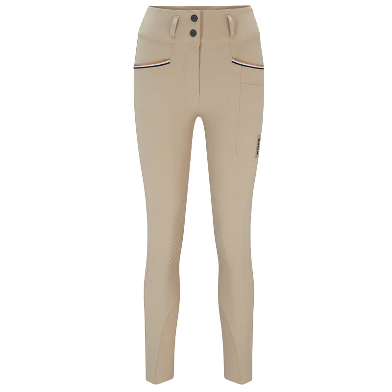 Pantalon Hannah Knee Grip hiver 2024 Hugo Boss Equestrian