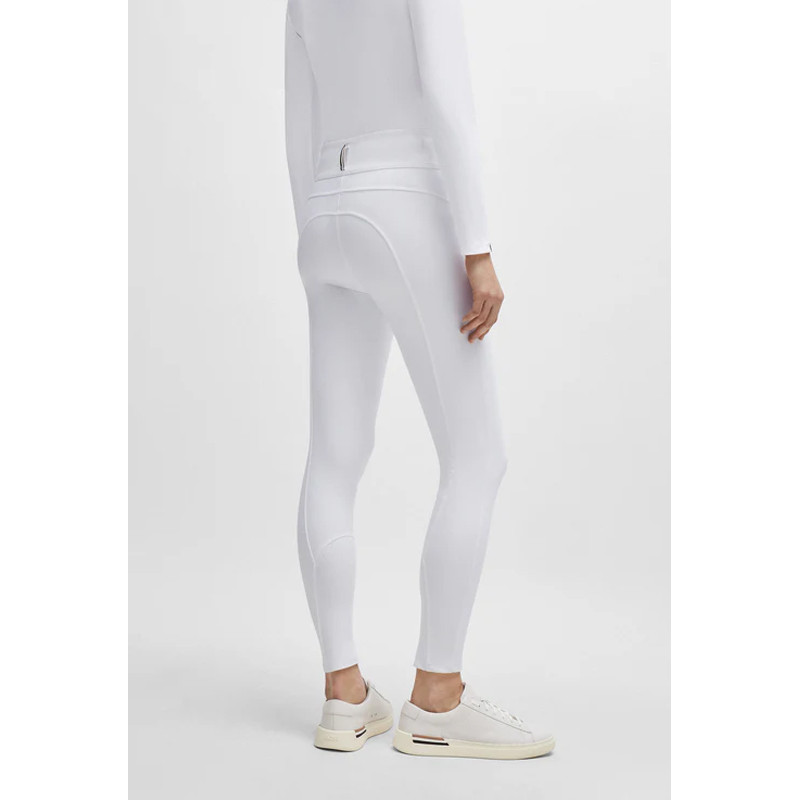 Pantalon Hannah Knee Grip hiver 2024 Hugo Boss Equestrian