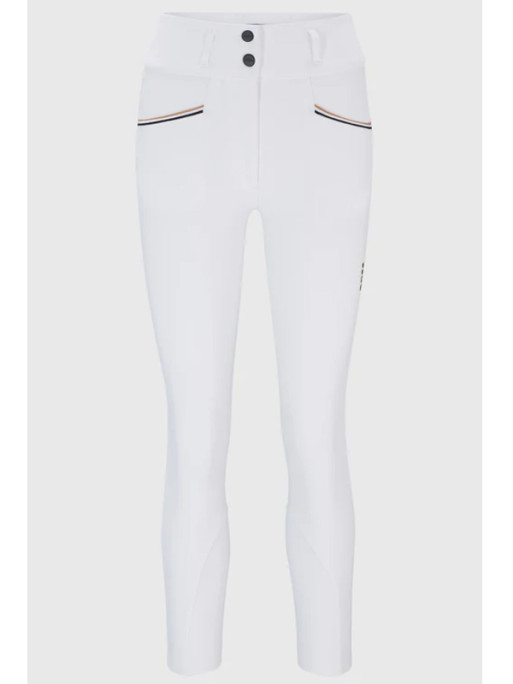 Pantalon Hannah Knee Grip hiver 2024 Hugo Boss Equestrian Pantalon Hannah Knee Grip hiver 2024 Hugo Boss Equestrian