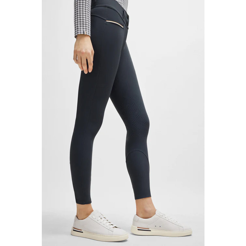 Pantalon Hannah Knee Grip hiver 2024 Hugo Boss Equestrian