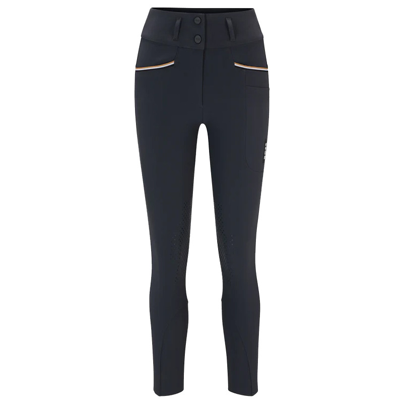 Pantalon Hannah Knee Grip hiver 2024 Hugo Boss Equestrian