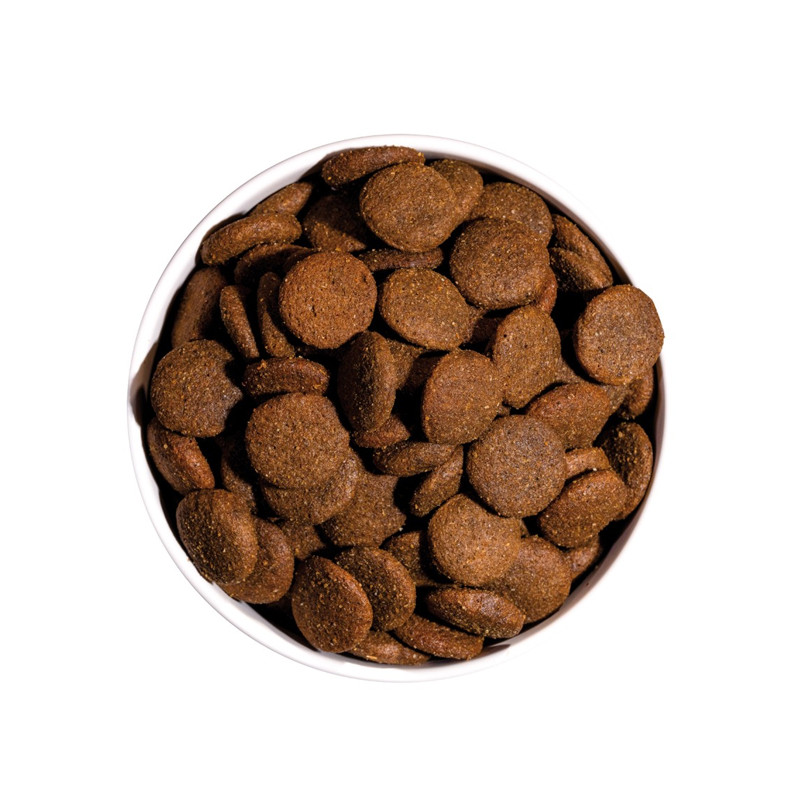 Croquettes Ultra Maxi Adult Ownat 12kg