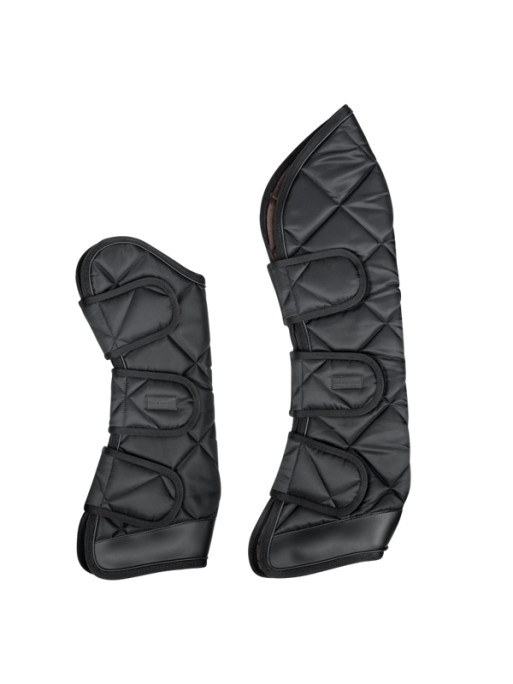 Guêtres de transport Exclusive Waldhausen