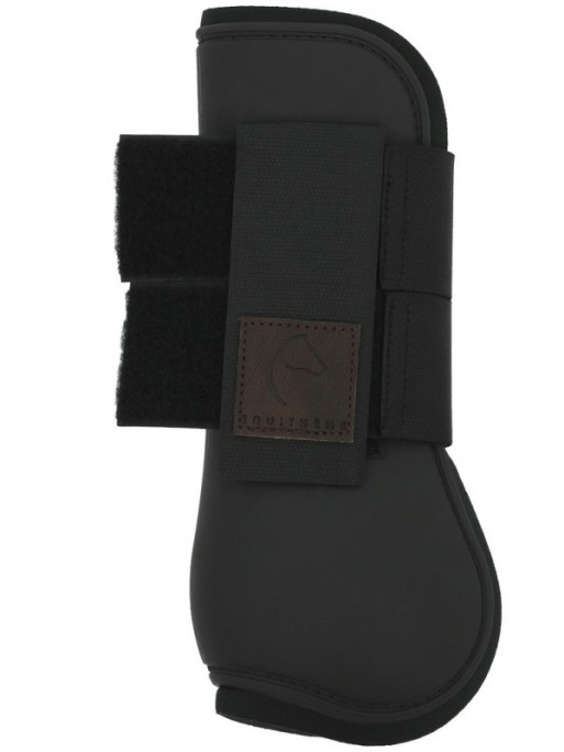 Protège tendons Tara Equi-thème