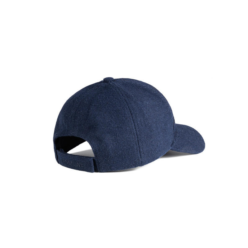 Casquette Ergio Equiline