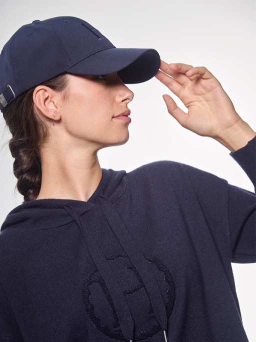 Sweat à capuche Santa winter 24 Harcour Sweat à capuche Santa winter 24 Harcour