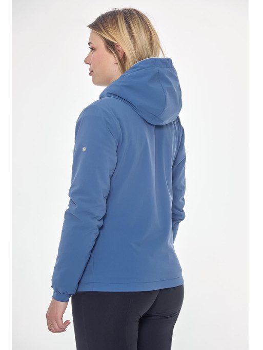 Veste Simhat Femme Harcour Veste Simhat Femme Harcour