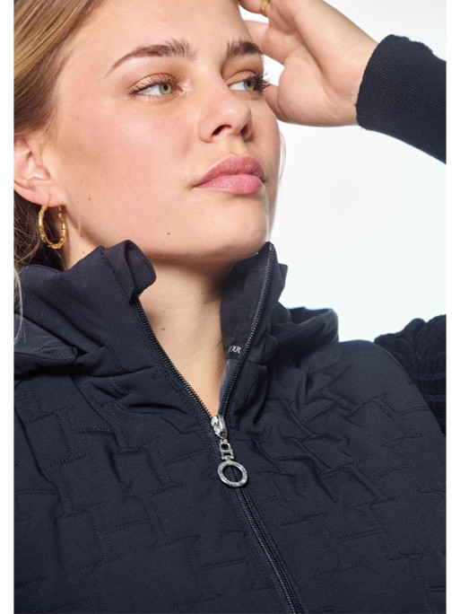 Veste sans manches Bernie Spring 24 Harcour