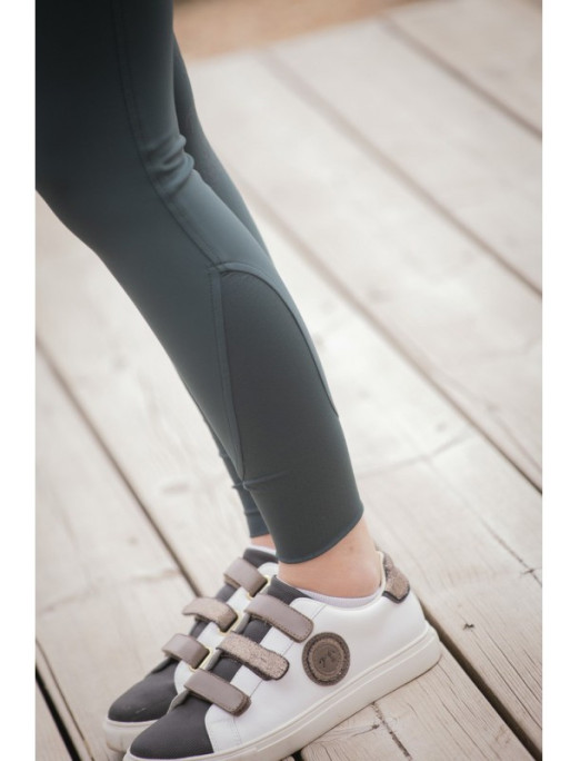 Pantalon d'équitation élégance Pénélope Pantalon d'équitation élégance Pénélope