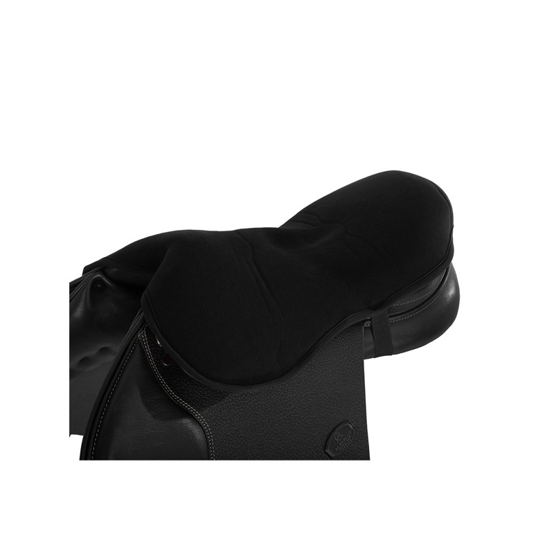 Siège de protection jumping Classic gel-in Dri-lex 20mm Acavallo