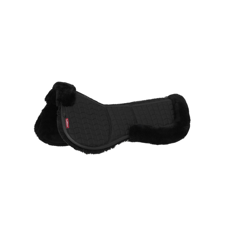 Amortisseur à 3 poches Merino Pro-Sorb Lemieux