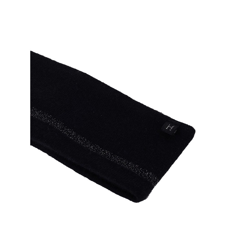 Cache oreilles Houra winter 24 Harcour