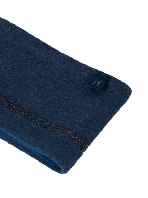 Cache oreilles Houra winter 24 Harcour