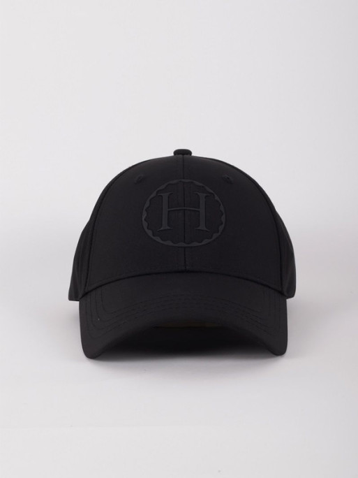 Casquette Camba winter 24 Harcour