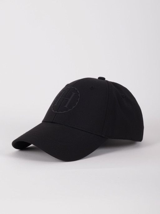 Casquette Camba winter 24 Harcour
