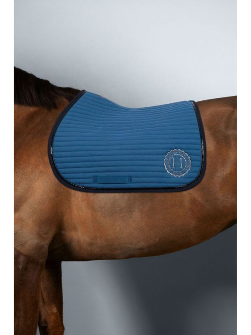 Tapis de selle Karembar Dressage Rider Harcour Tapis de selle Karembar Dressage Rider Harcour