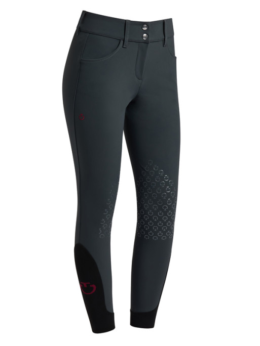 Pantalon American Hiver 2024 Cavalleria Toscana