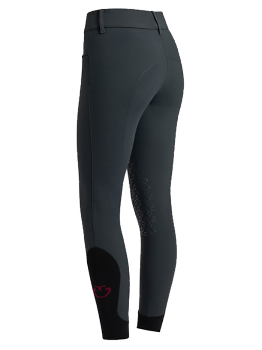 Pantalon American Hiver 2024 Cavalleria Toscana