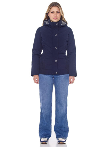 Veste Jolina winter 24 Harcour