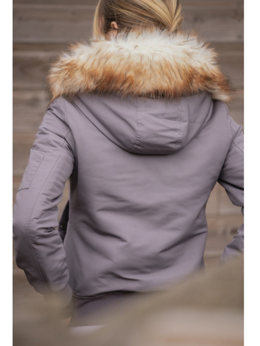 Blouson bombers Lyon enfant Blouson bombers Lyon enfant