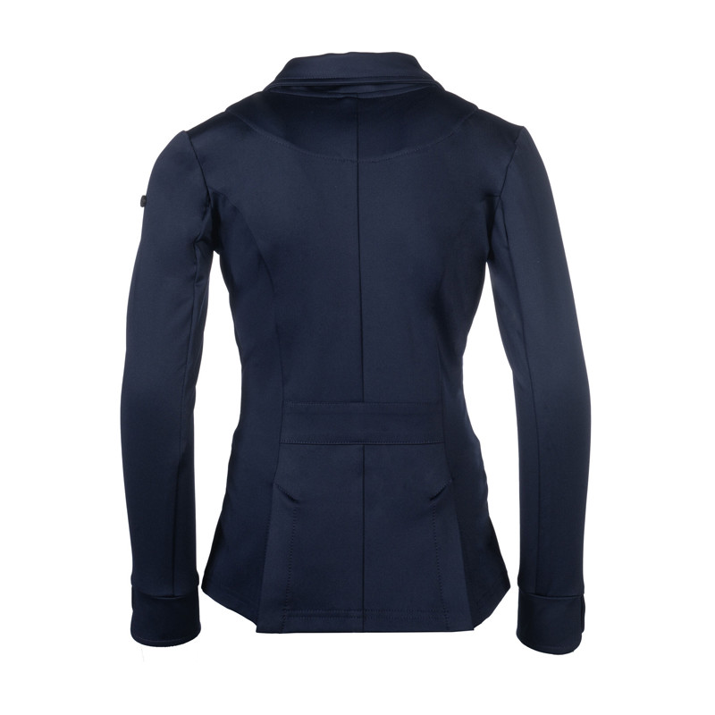 Veste de concours enfant Alison HKM