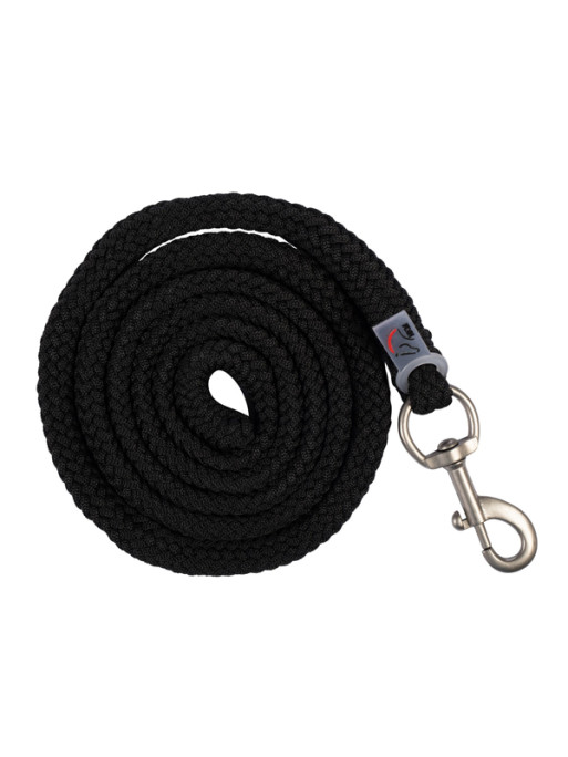 Longe Samantha 1m80 HKM Longe Samantha 1m80 HKM