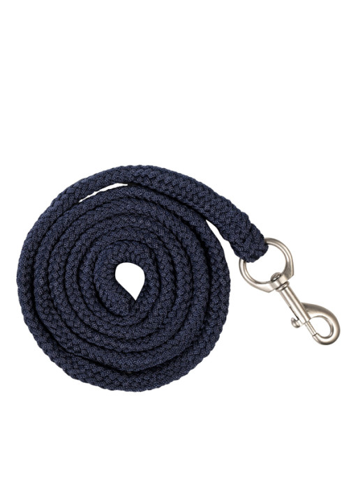 Longe Samantha 1m80 HKM Longe Samantha 1m80 HKM