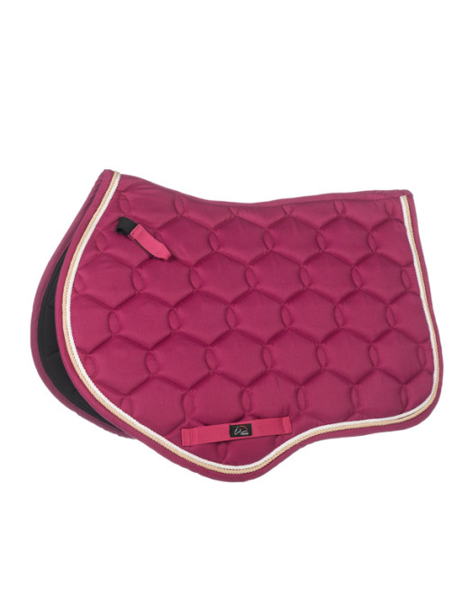Tapis Kopenhagen CSO HKM Tapis Kopenhagen CSO HKM