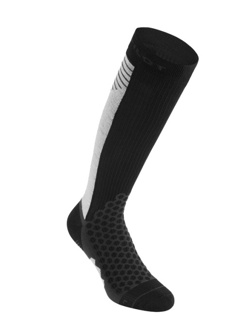 Chaussettes Compression Horse Pilot