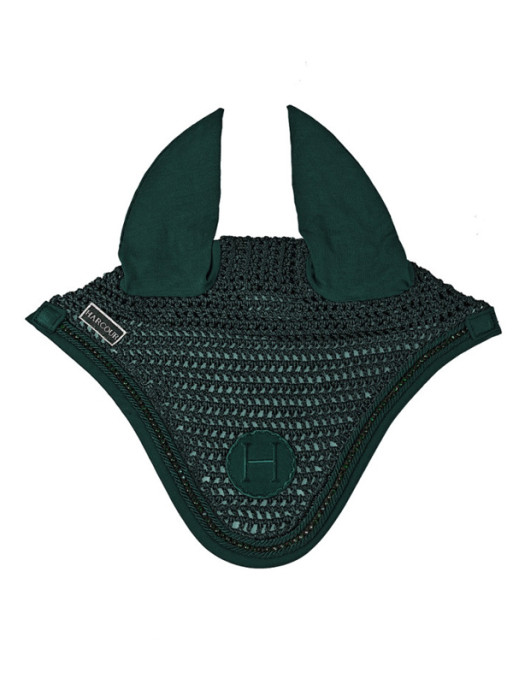 Bonnet Fablir Harcour Bonnet Fablir Harcour