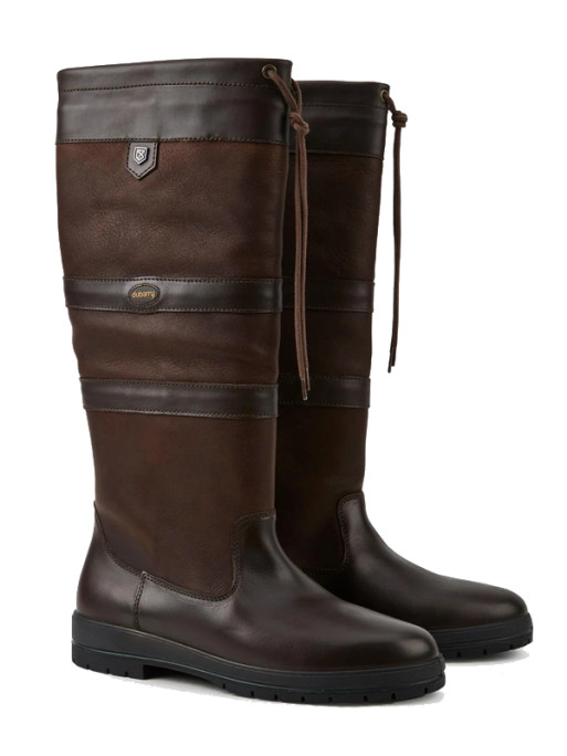 Bottes Galway Regular Fit Dubarry Bottes Galway Regular Fit Dubarry