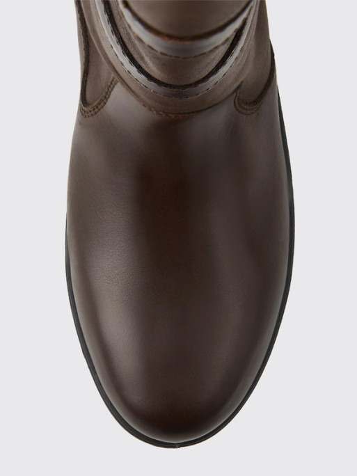 Bottes Galway Regular Fit Dubarry Bottes Galway Regular Fit Dubarry