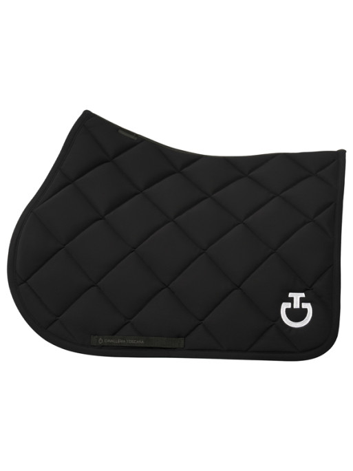 Tapis Quilted Diamond Jumping Cavalleria Toscana Tapis Quilted Diamond Jumping Cavalleria Toscana