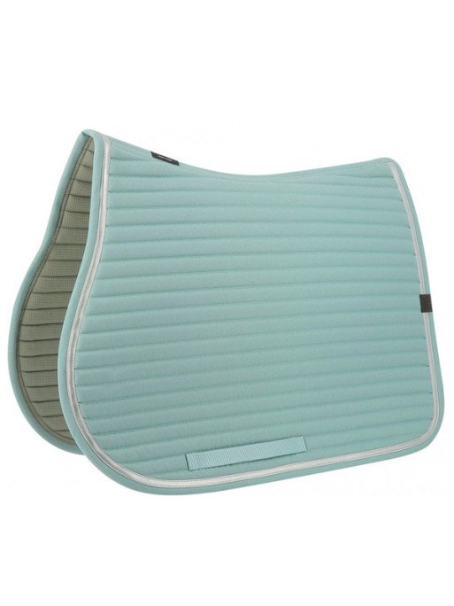 Tapis de selle Spring Equi-Thème Tapis de selle Spring Equi-Thème