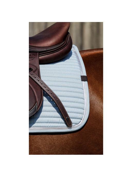 Tapis de selle Spring Equi-Thème Tapis de selle Spring Equi-Thème