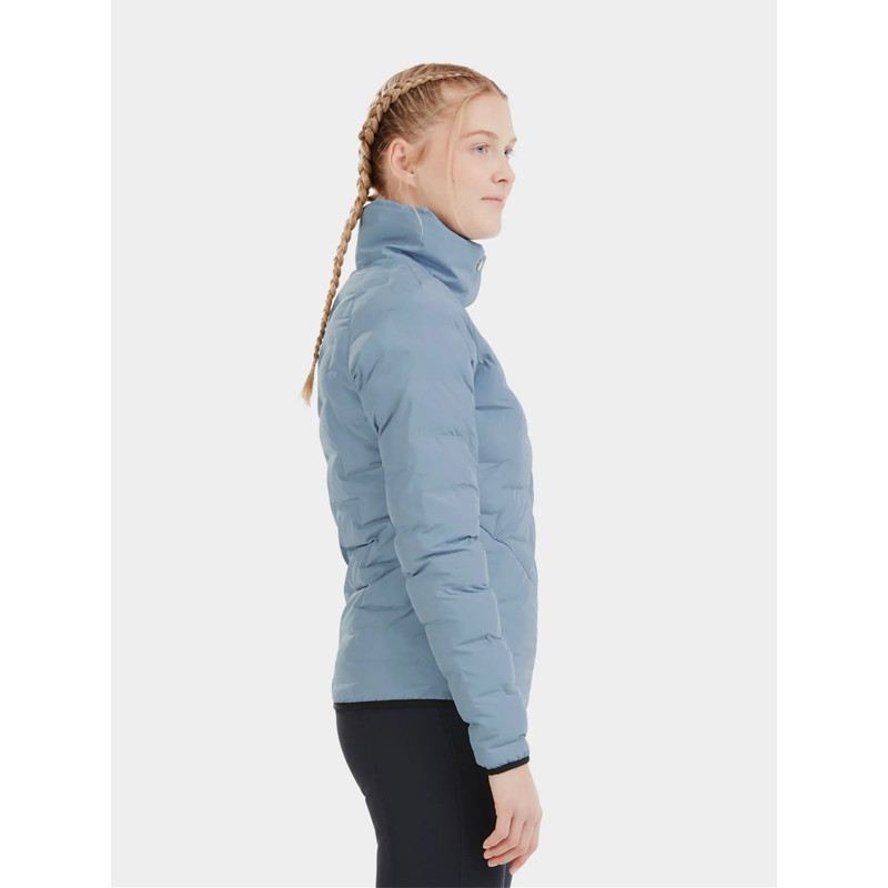 Doudoune Softlight femme Horse Pilot