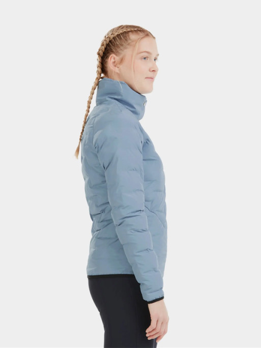 Doudoune Softlight femme Horse Pilot